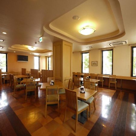 Hotel Route-Inn Shiojirikita Inter Ngoại thất bức ảnh