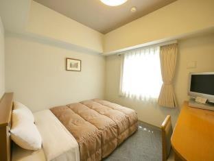 Hotel Route-Inn Shiojirikita Inter Phòng bức ảnh