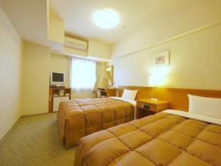 Hotel Route-Inn Shiojirikita Inter Phòng bức ảnh