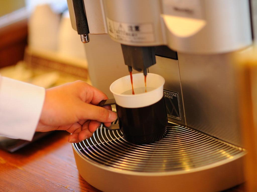 Hotel Route-Inn Shiojirikita Inter Phòng bức ảnh